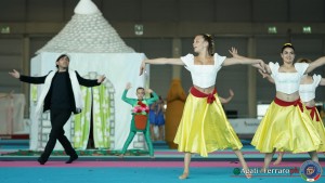 gymnaestrada rimini 2023 foto agati ferraro luc01969